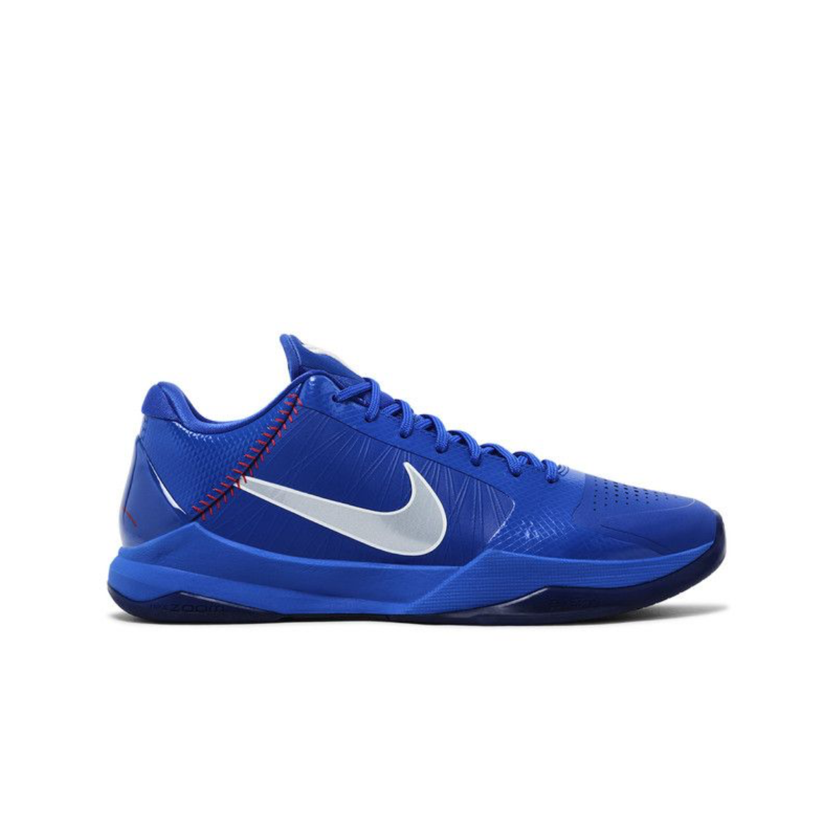 Kobe 5 Protro Dodgers