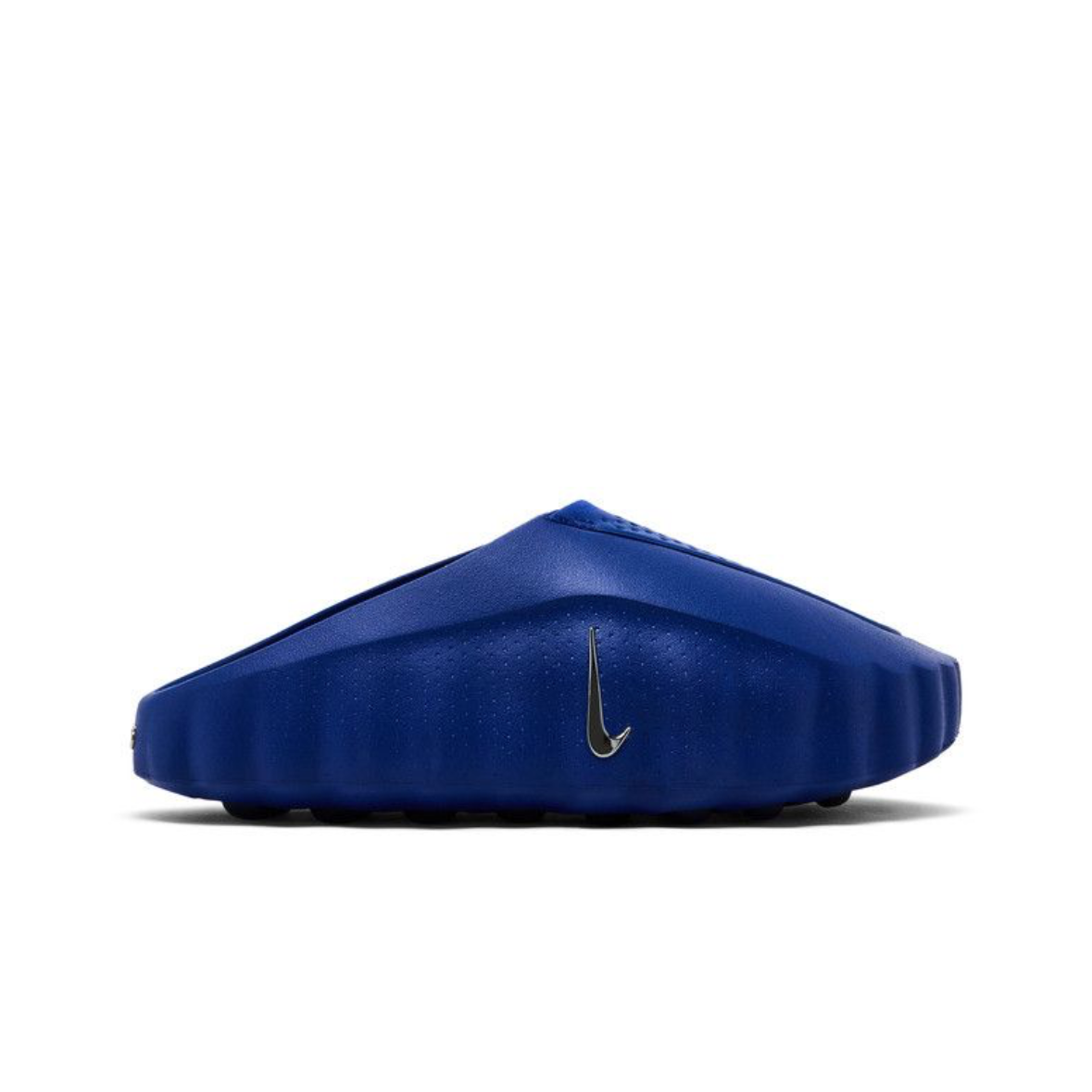 Nike Mind 001 Old Royal Woman's
