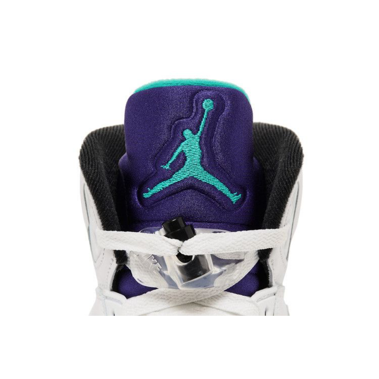 Jordan 5 Grape (2025)