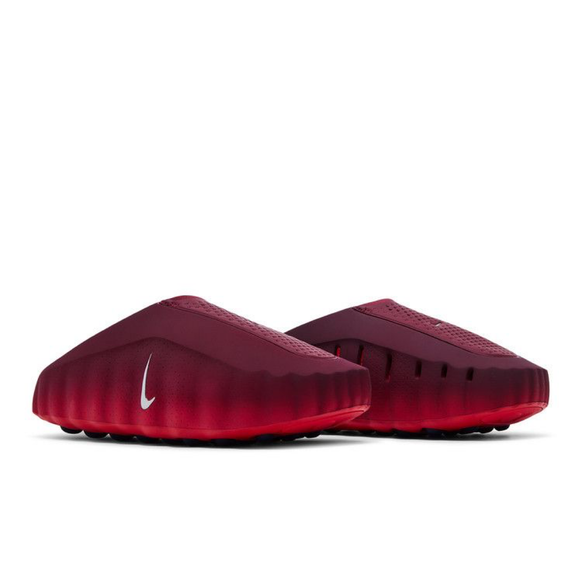 Nike Mind 001 University Team Red