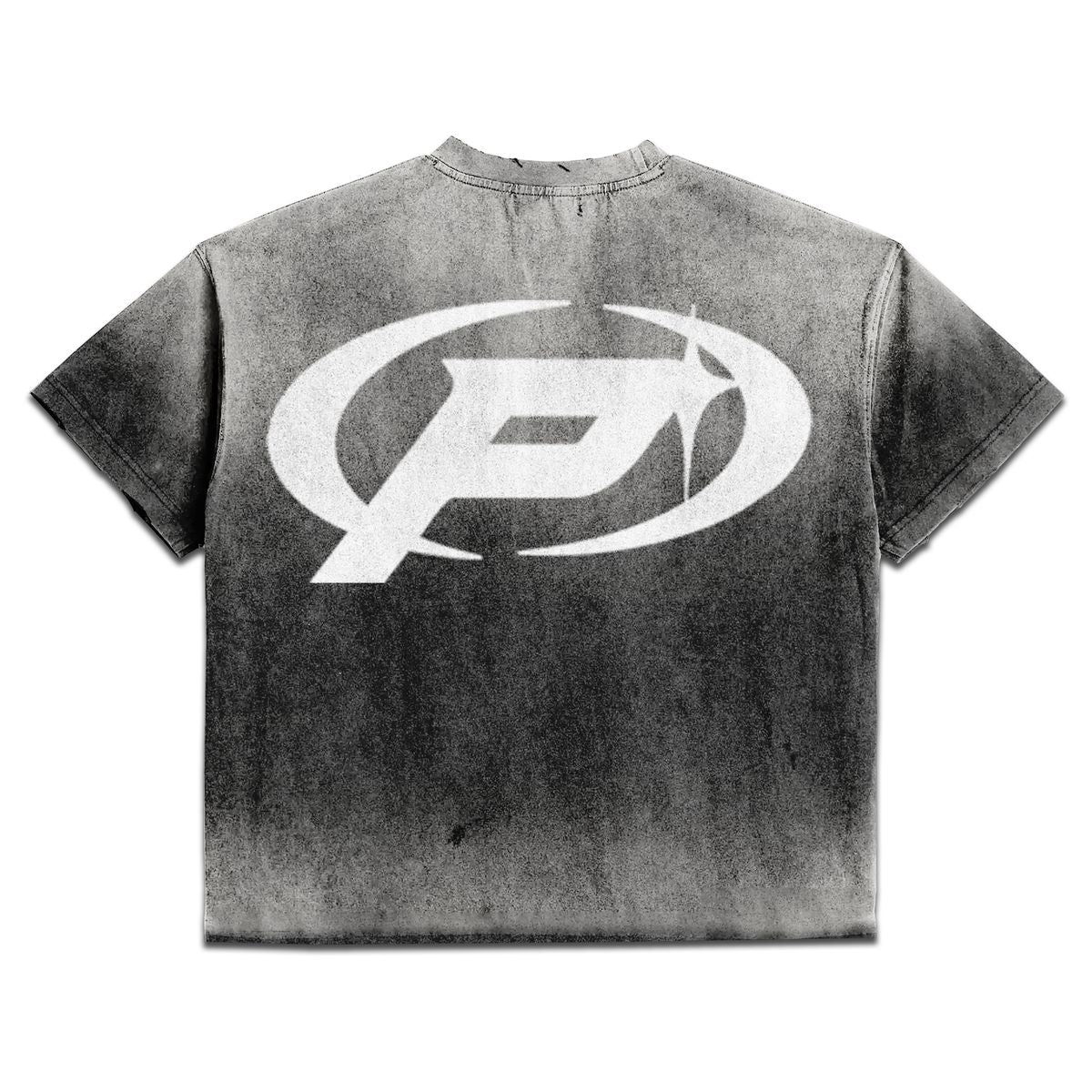 Prestige Rich Off Risk Taking “Black”