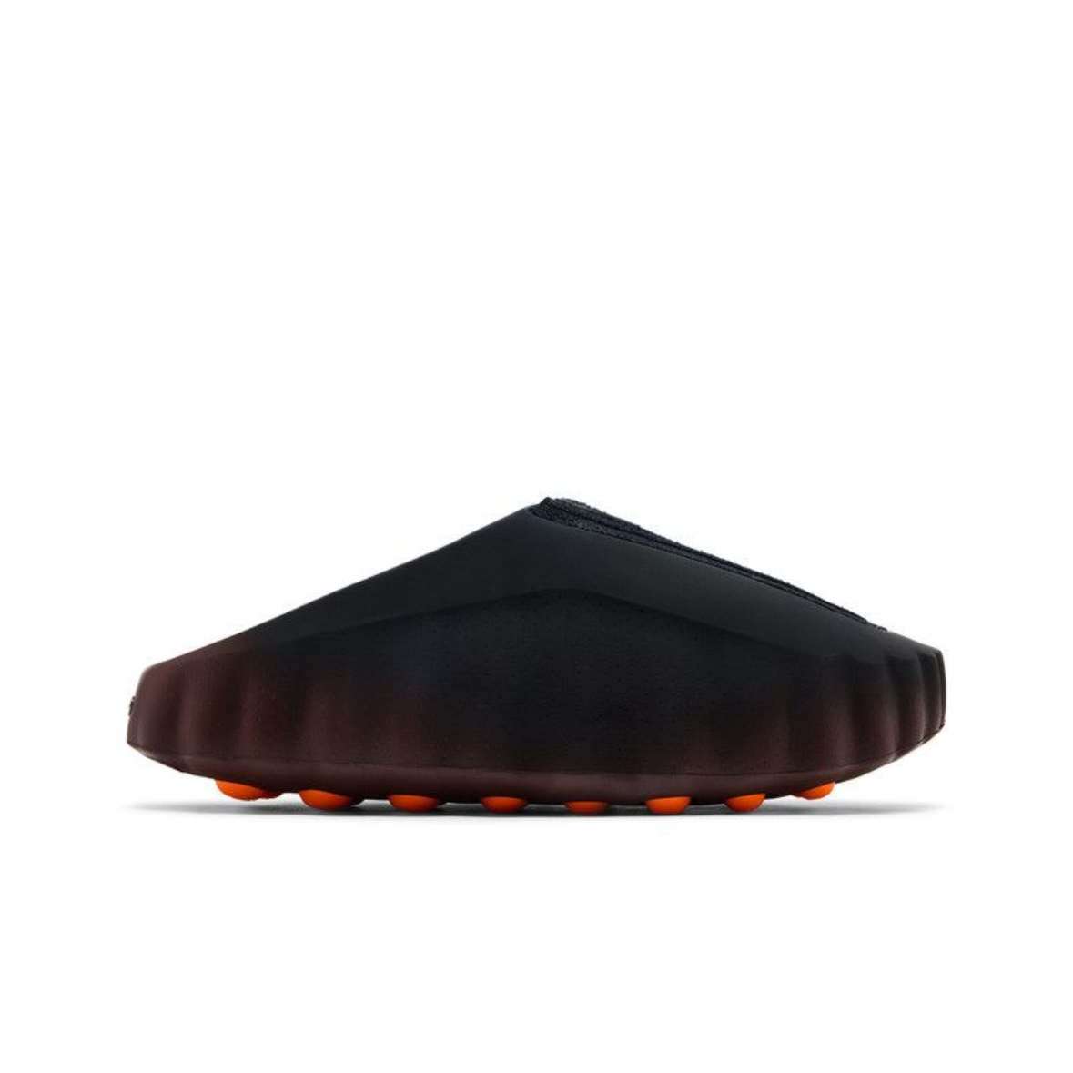 Nike Mind 001 Bronze Eclipse