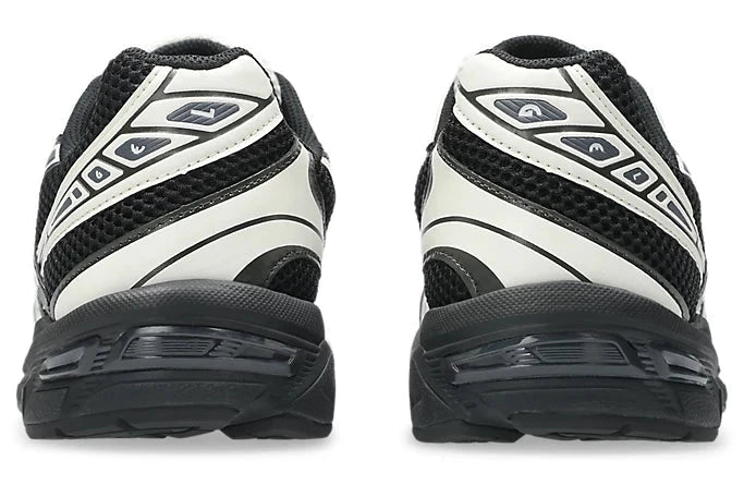 Asics Gel 1130 Cream Black