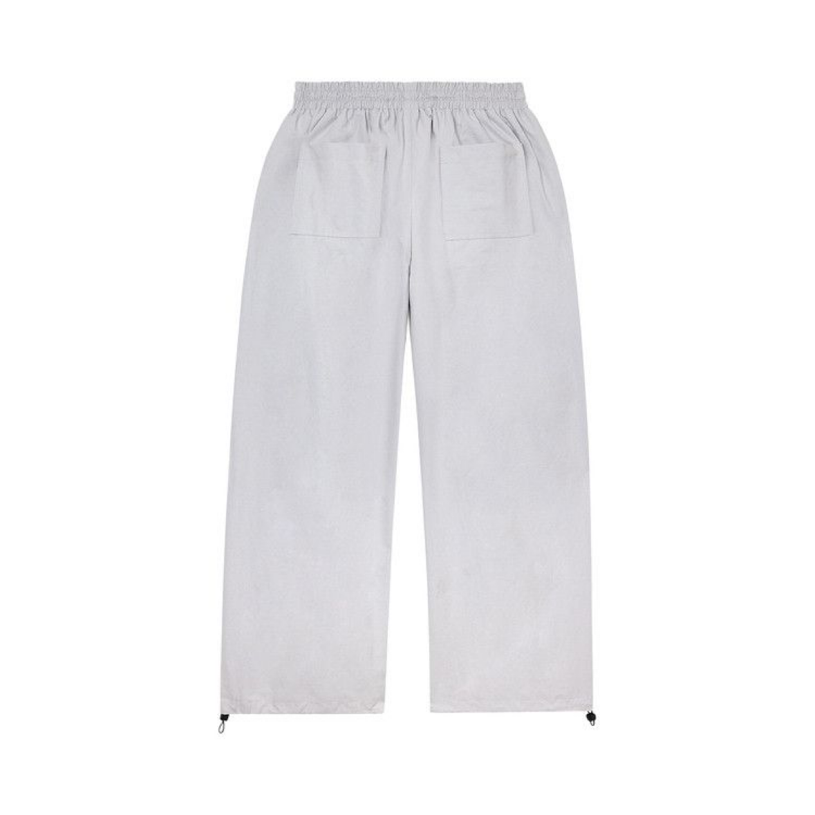 Vale VSX Nylon Sweats