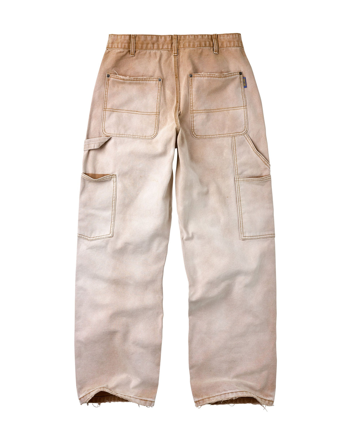 Vale Forever Farm Work Pants