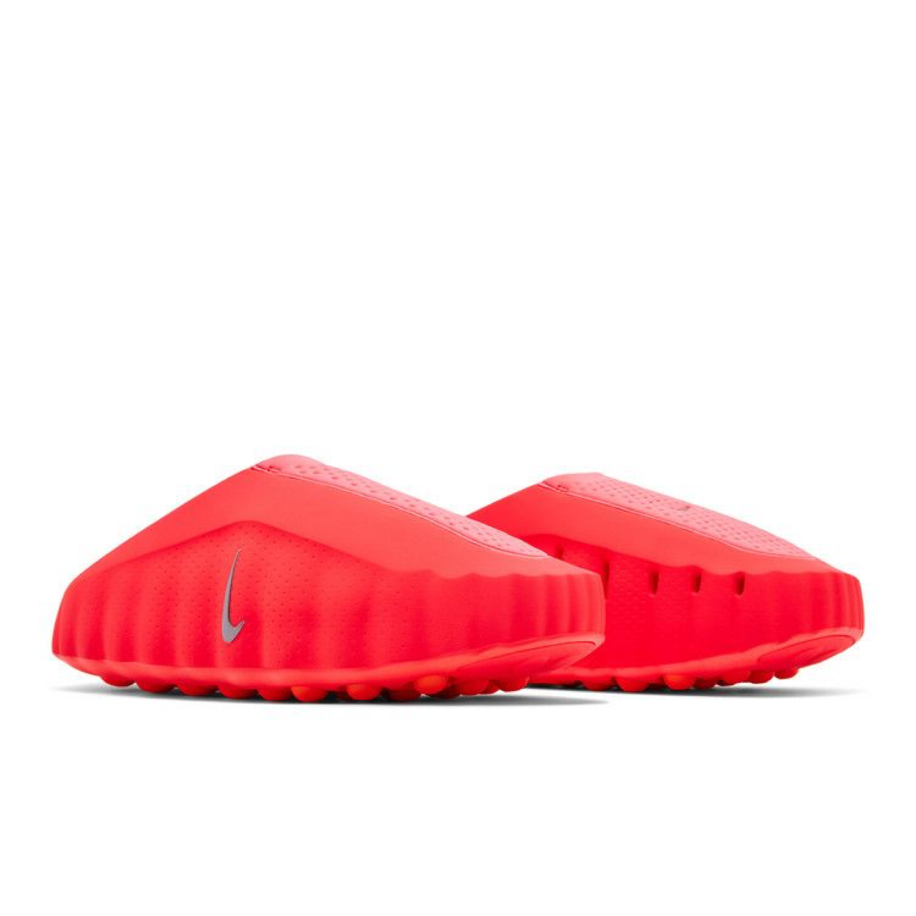 Nike Mind 001 Solar Red