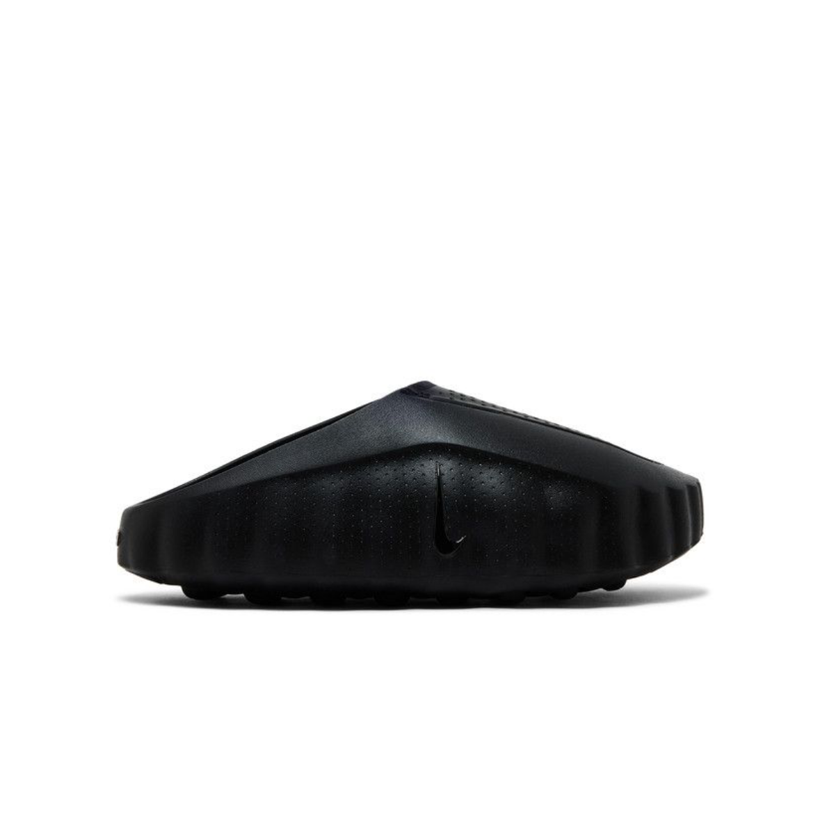 Nike Mind 001 Triple Black