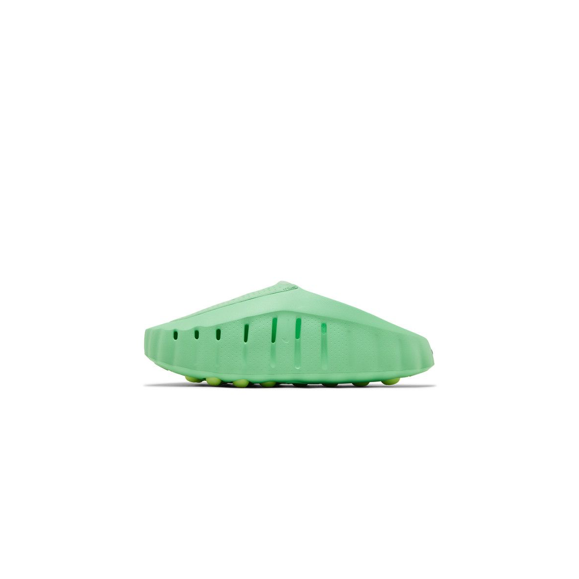 Nike Mind 001 Cucumber Calm