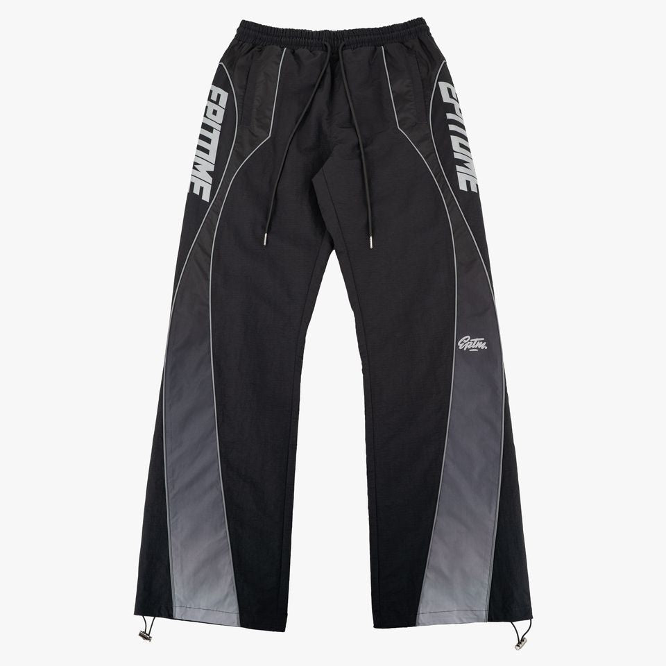EPTM Black Lune Pants