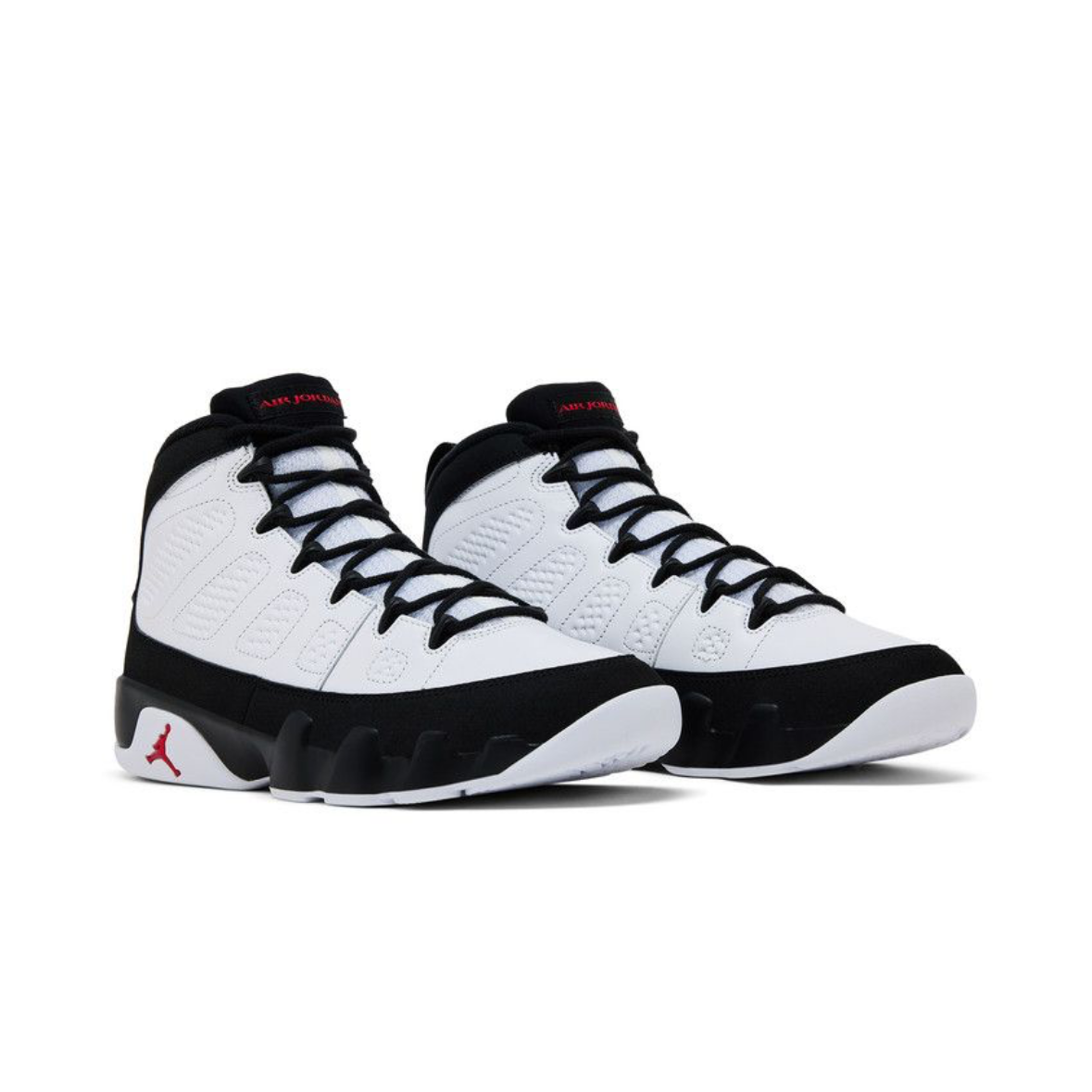 Jordan 9 Space Jams (2026)