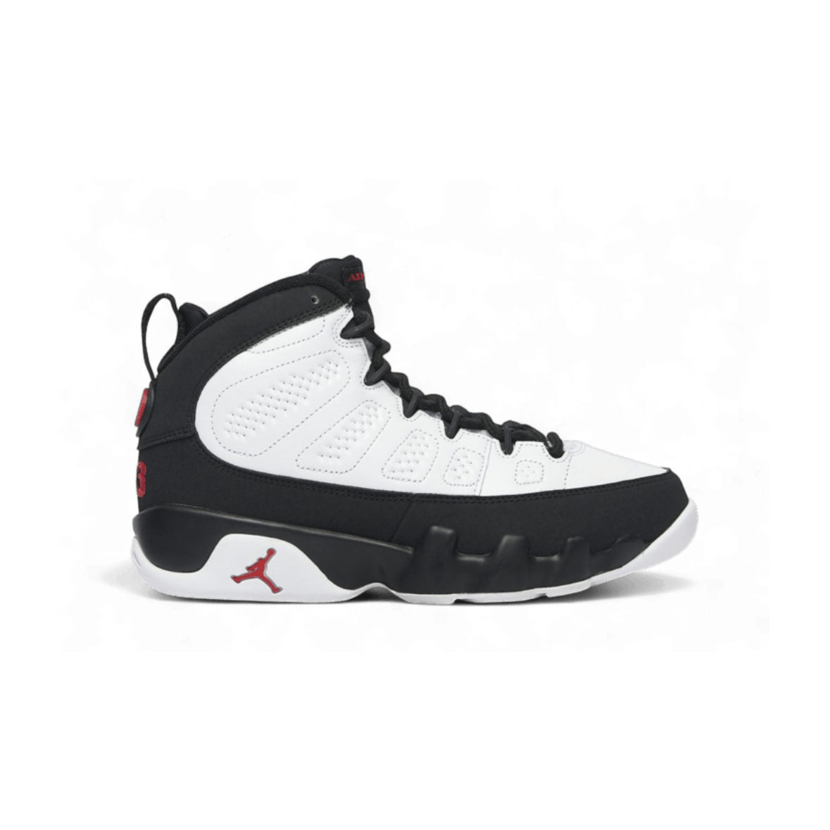 Jordan 9 Space Jams (2026) GS