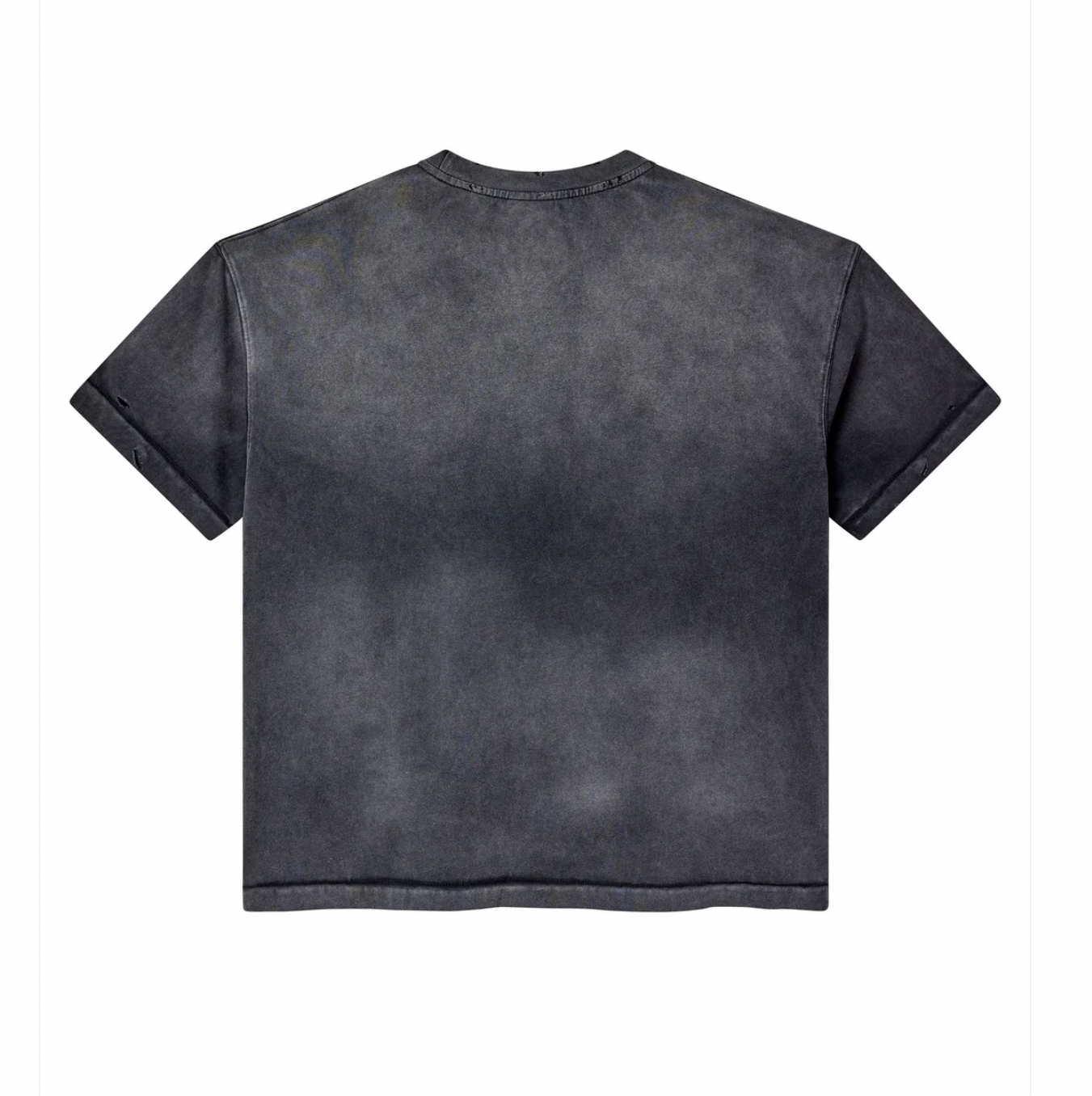 VALE FOREVER DAMNED BLING TEE