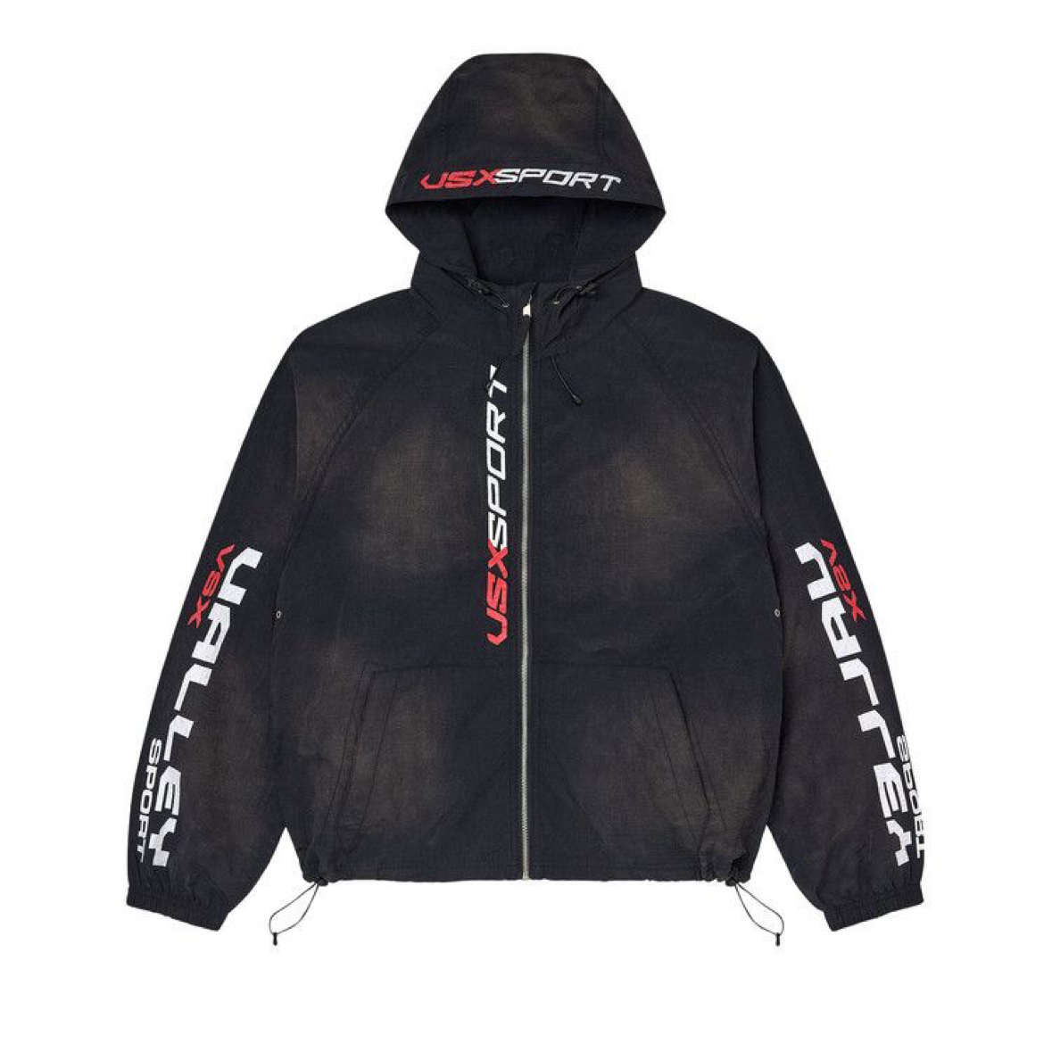 Vale VSX Rainstorm
