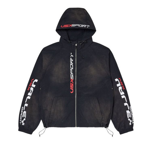 Vale VSX Rainstorm
