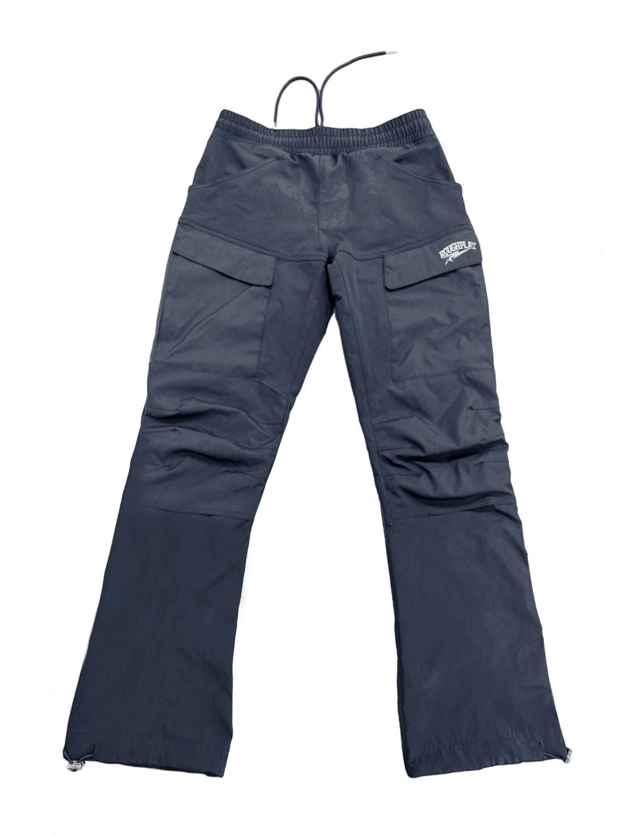 Roughplay Trackpants Navy