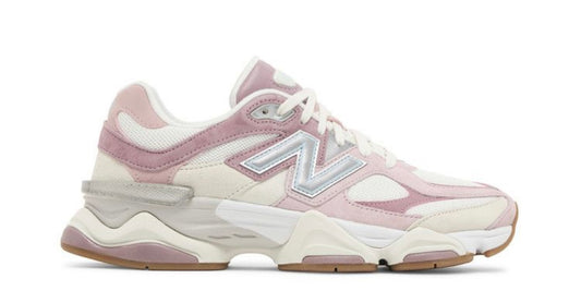 New Balance 9050 Rose Pink (W)