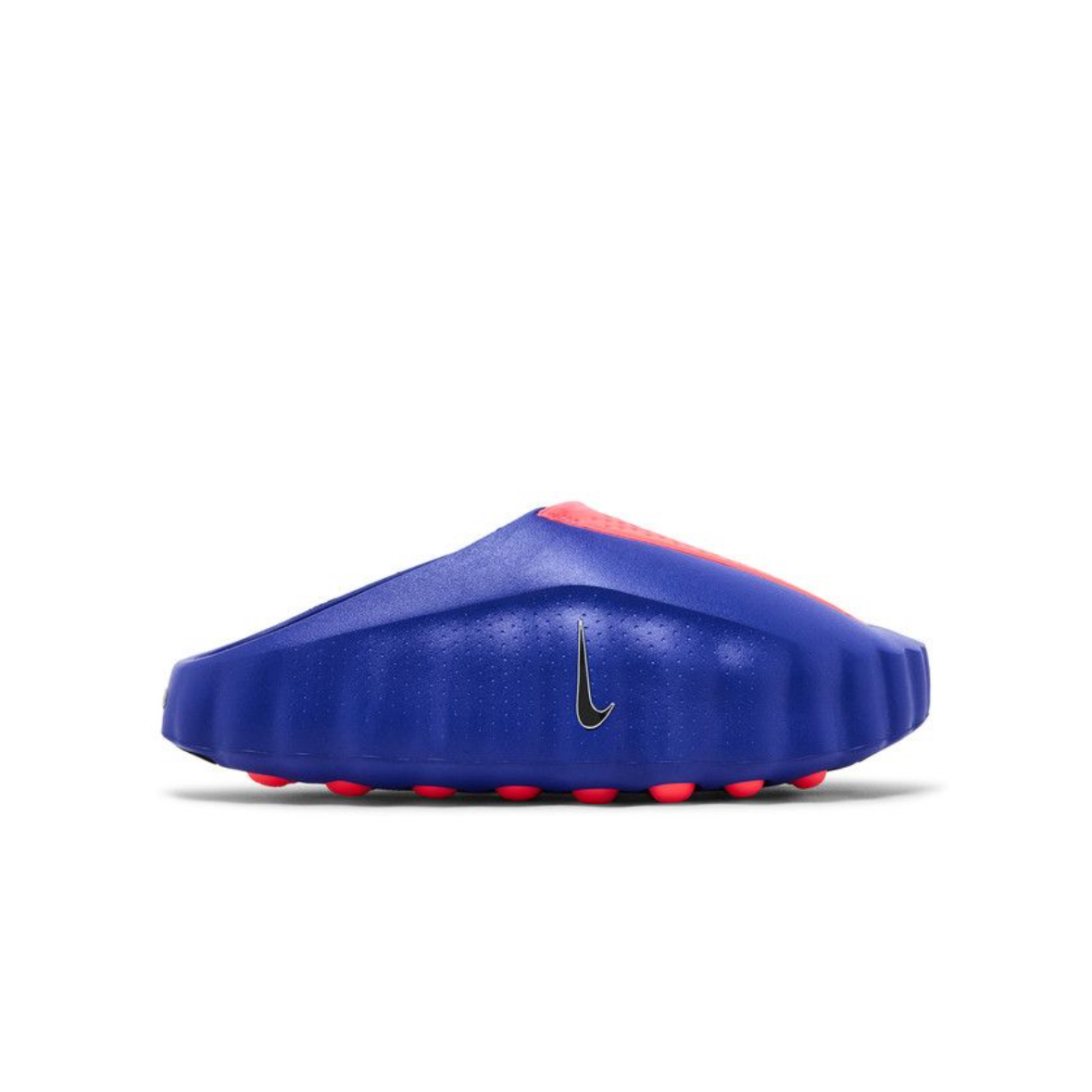 Nike Mind 001 Spider-man