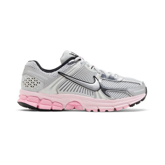 Nike Zoom Vomero 5 Photon Dust Pink Foam (Women's)