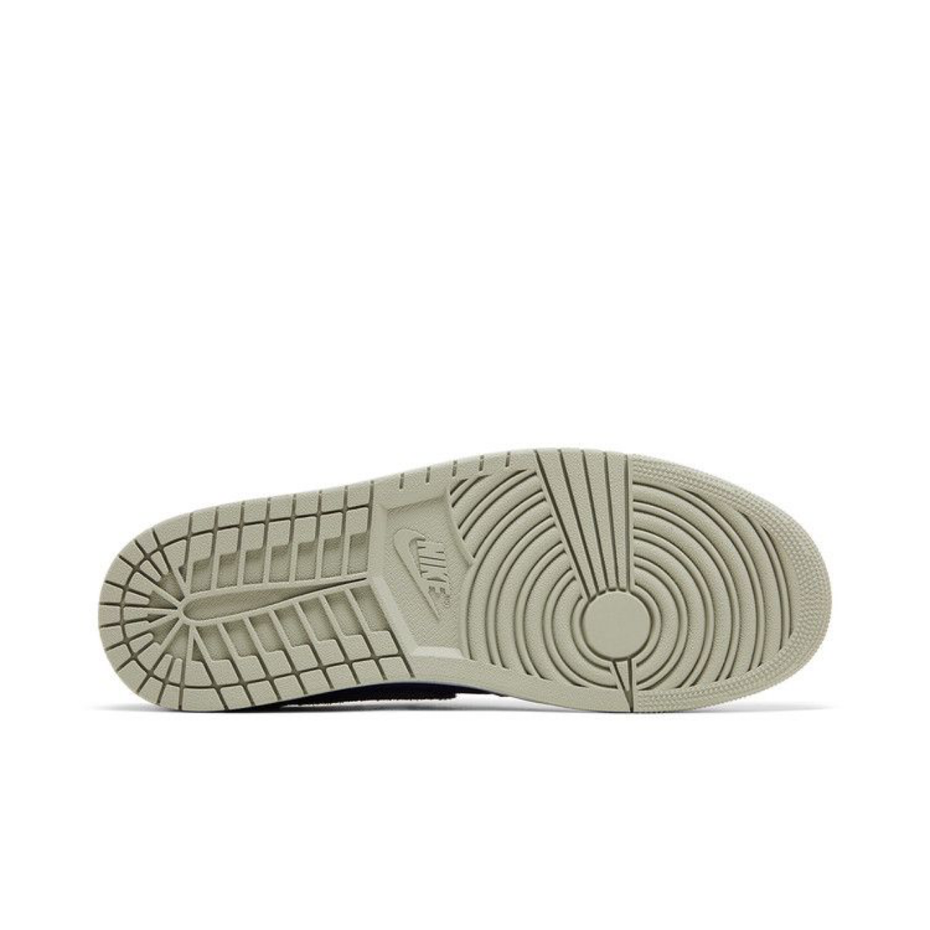 Jordan 1 Low Zion Williamson Voodoo Alternate