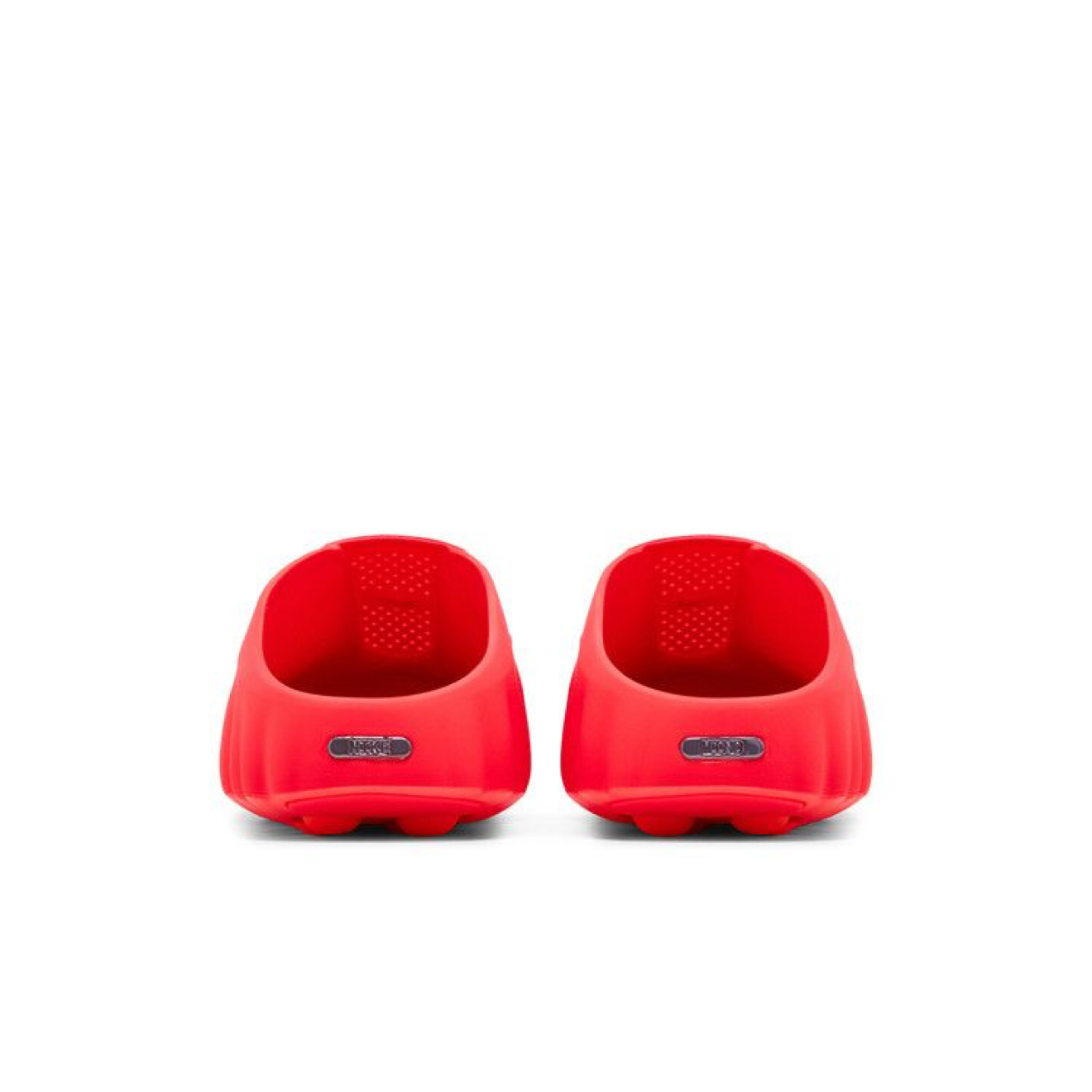 Nike Mind 001 Solar Red