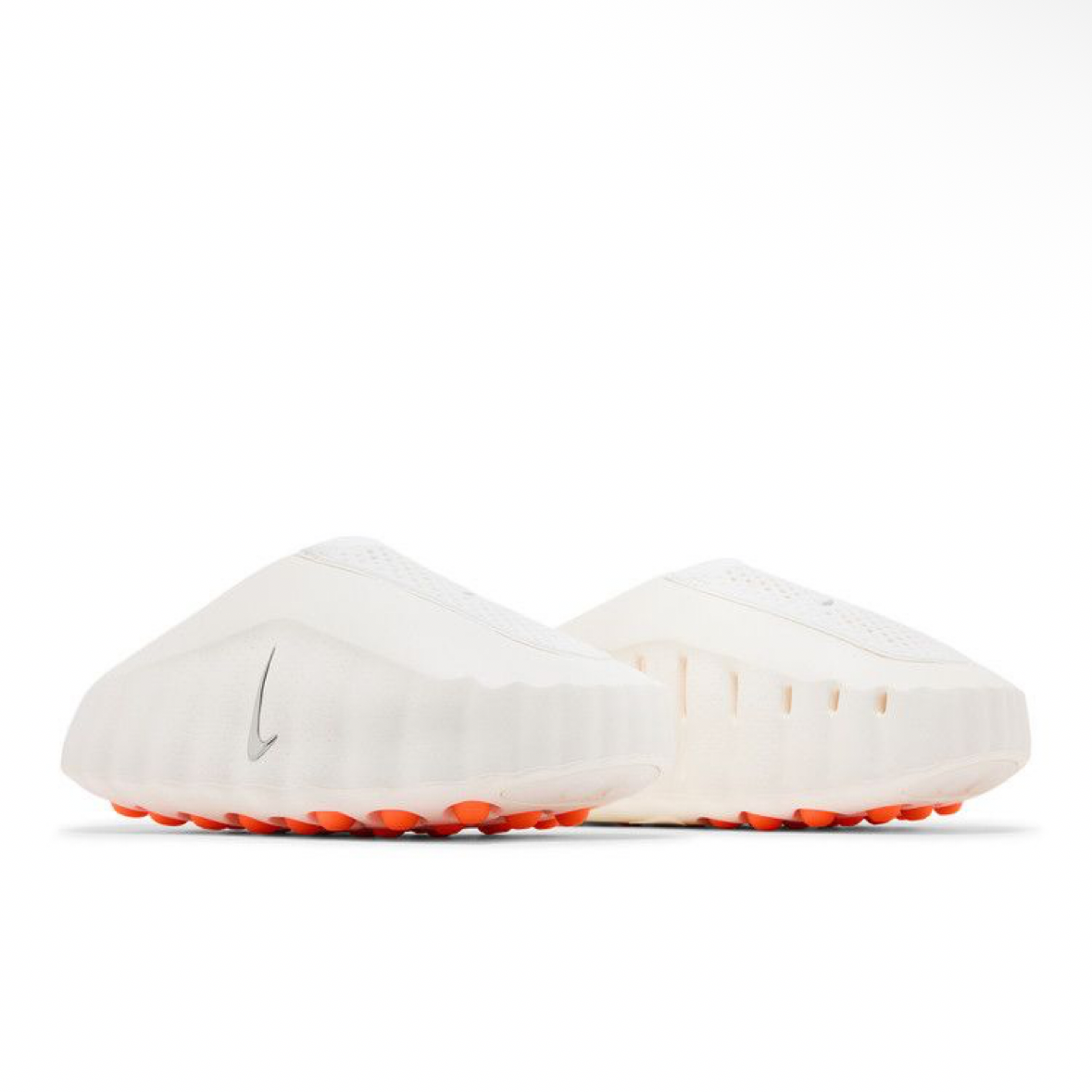 Nike Mind 001 Slide Sail