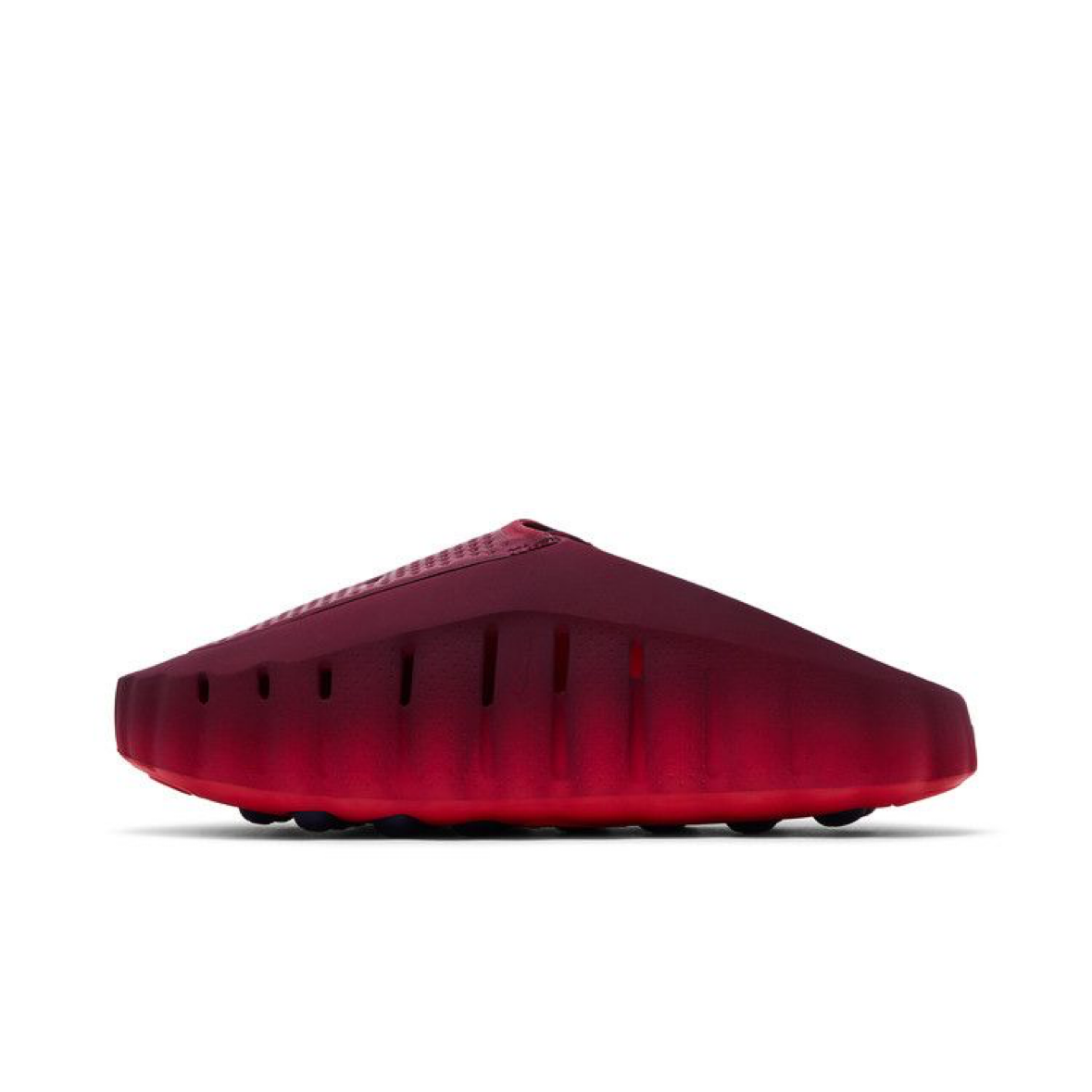 Nike Mind 001 University Team Red