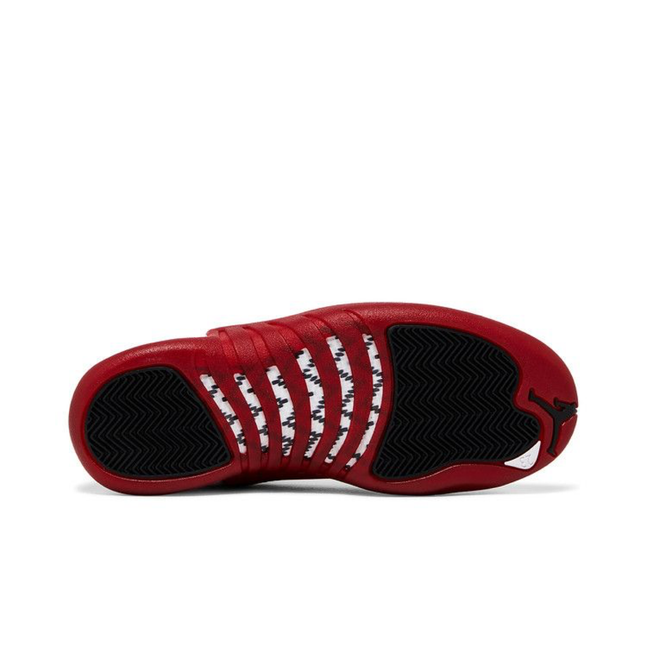 Jordan 12 Cherry