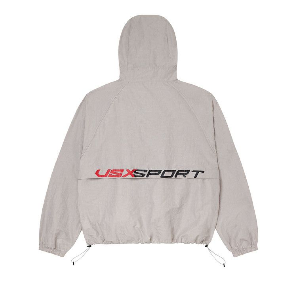 Vale VSX Rainstorm