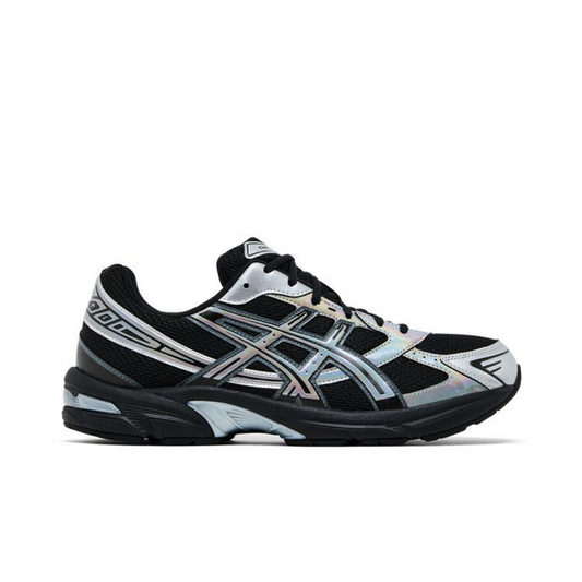 Asics Gel-1130 Holiday Pack Black Pure Silver