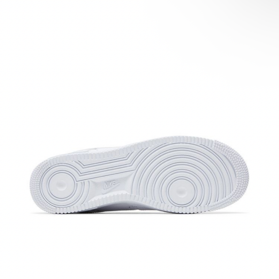 Air Force 1 Low White Supreme