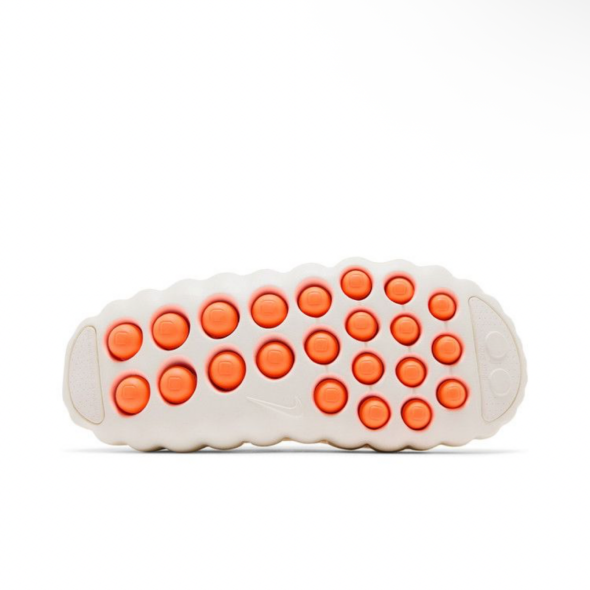 Nike Mind 001 Slide Sail