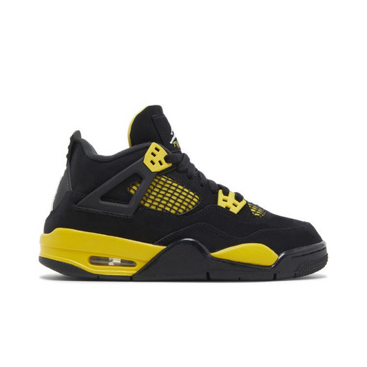 Jordan 4 Thunder (2023) GS