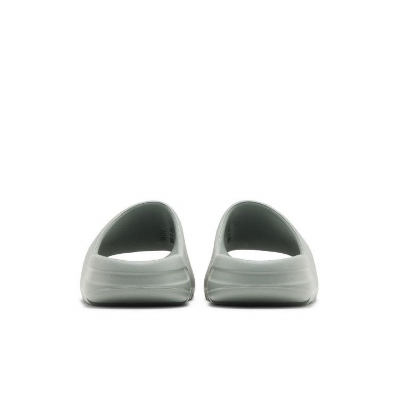 Yeezy Slide Salt