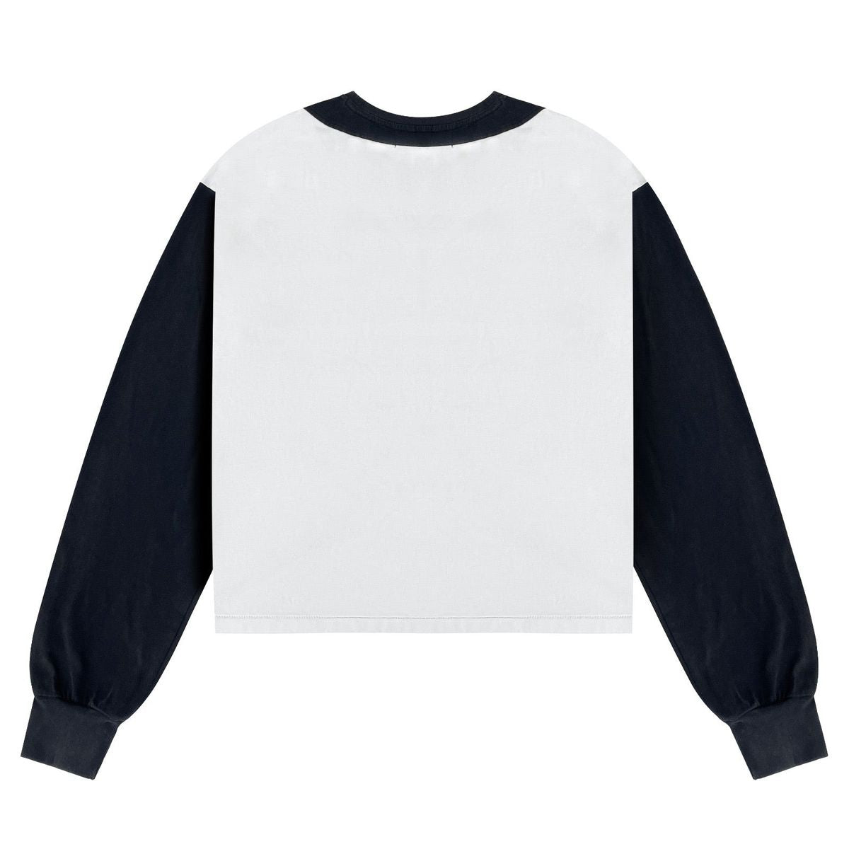 Stile de Amor Biocolore L/S V2