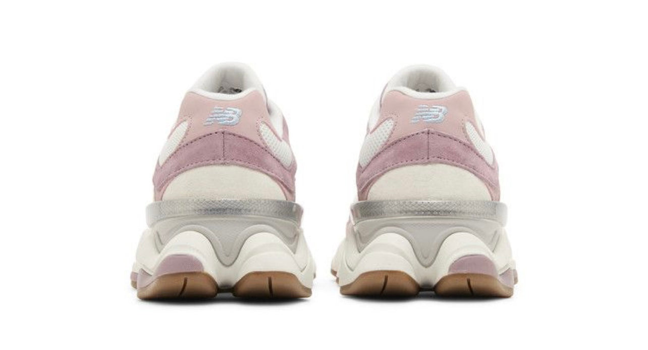 New Balance 9050 Rose Pink (W)