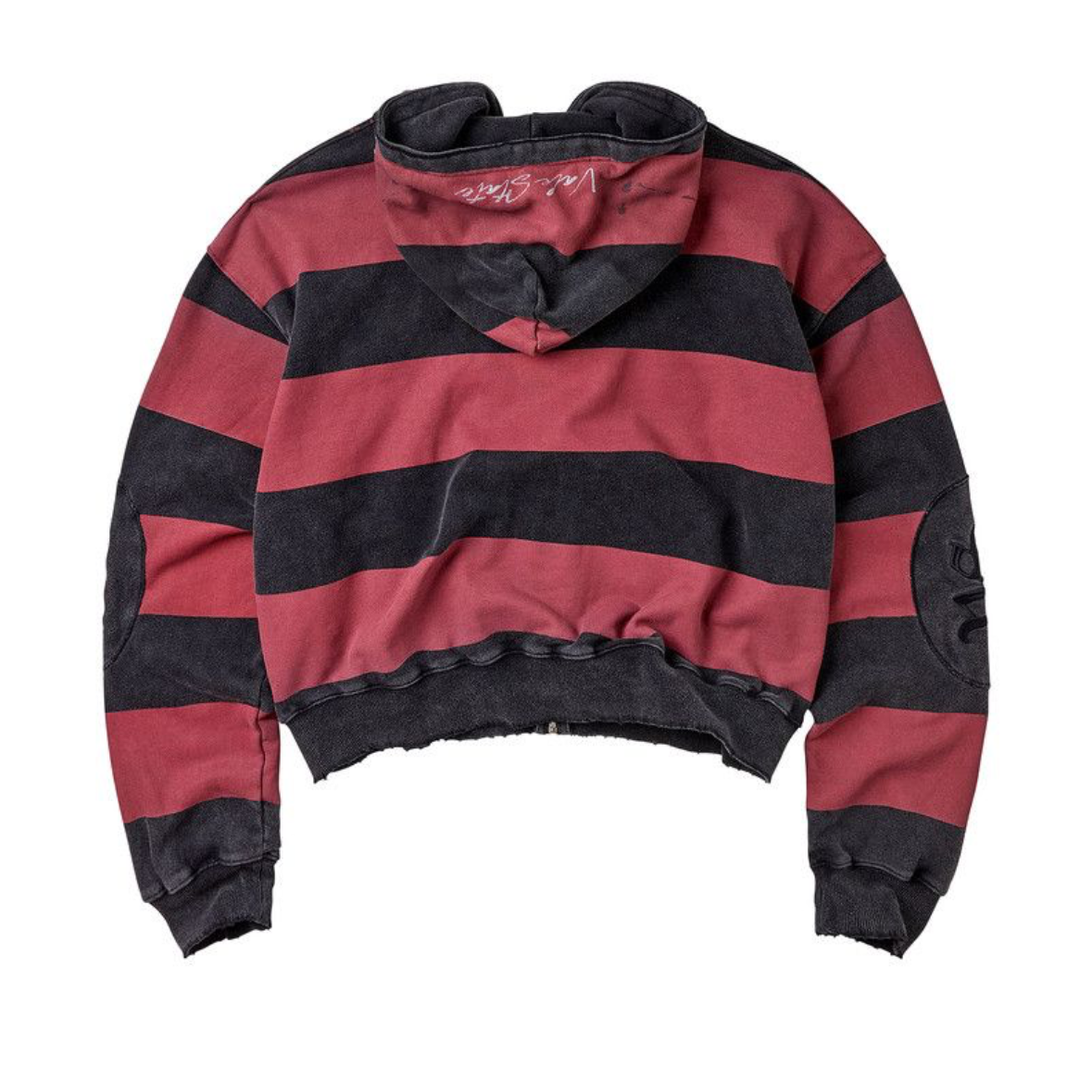Vale Forever ATL Zip Up