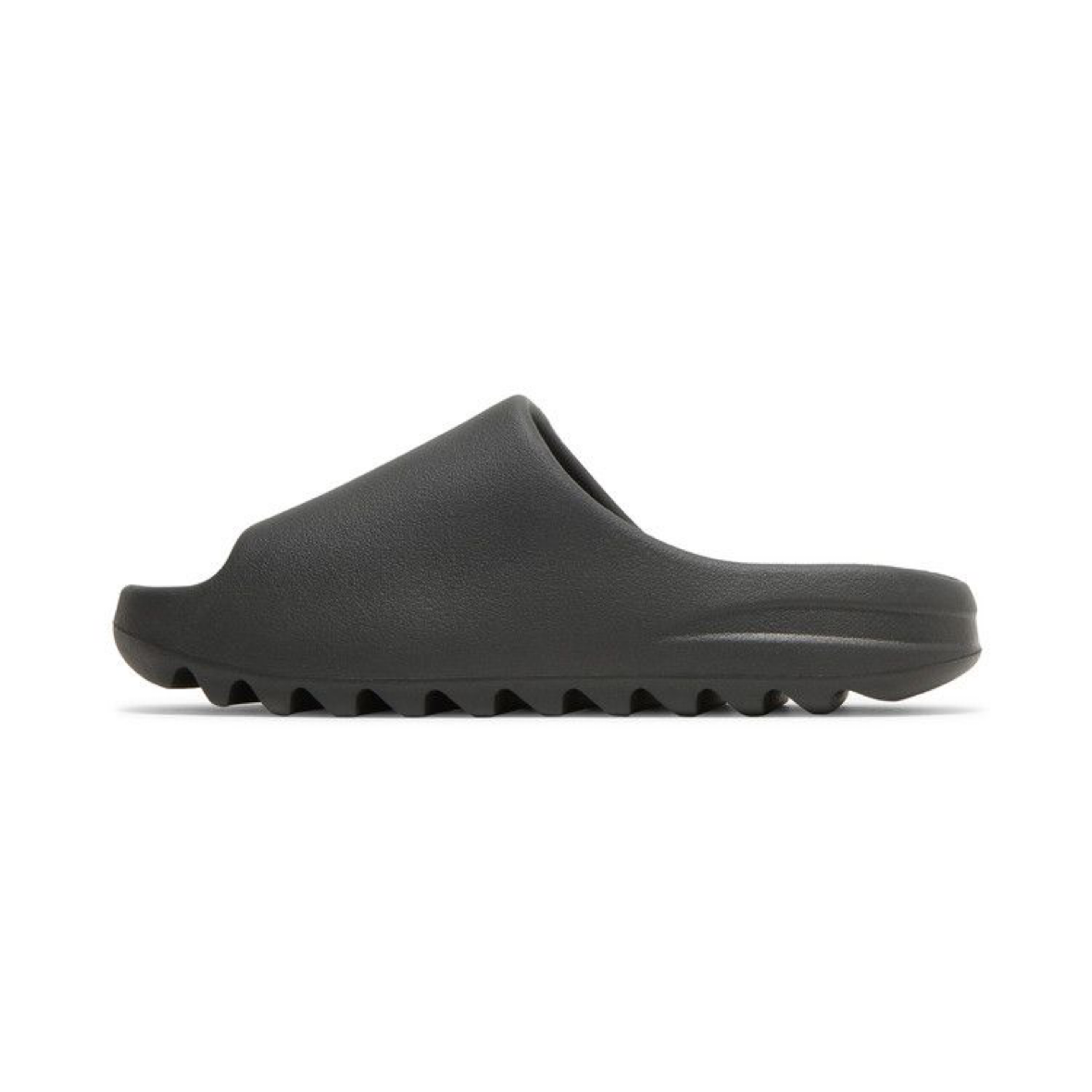 Yeezy Slide Onyx