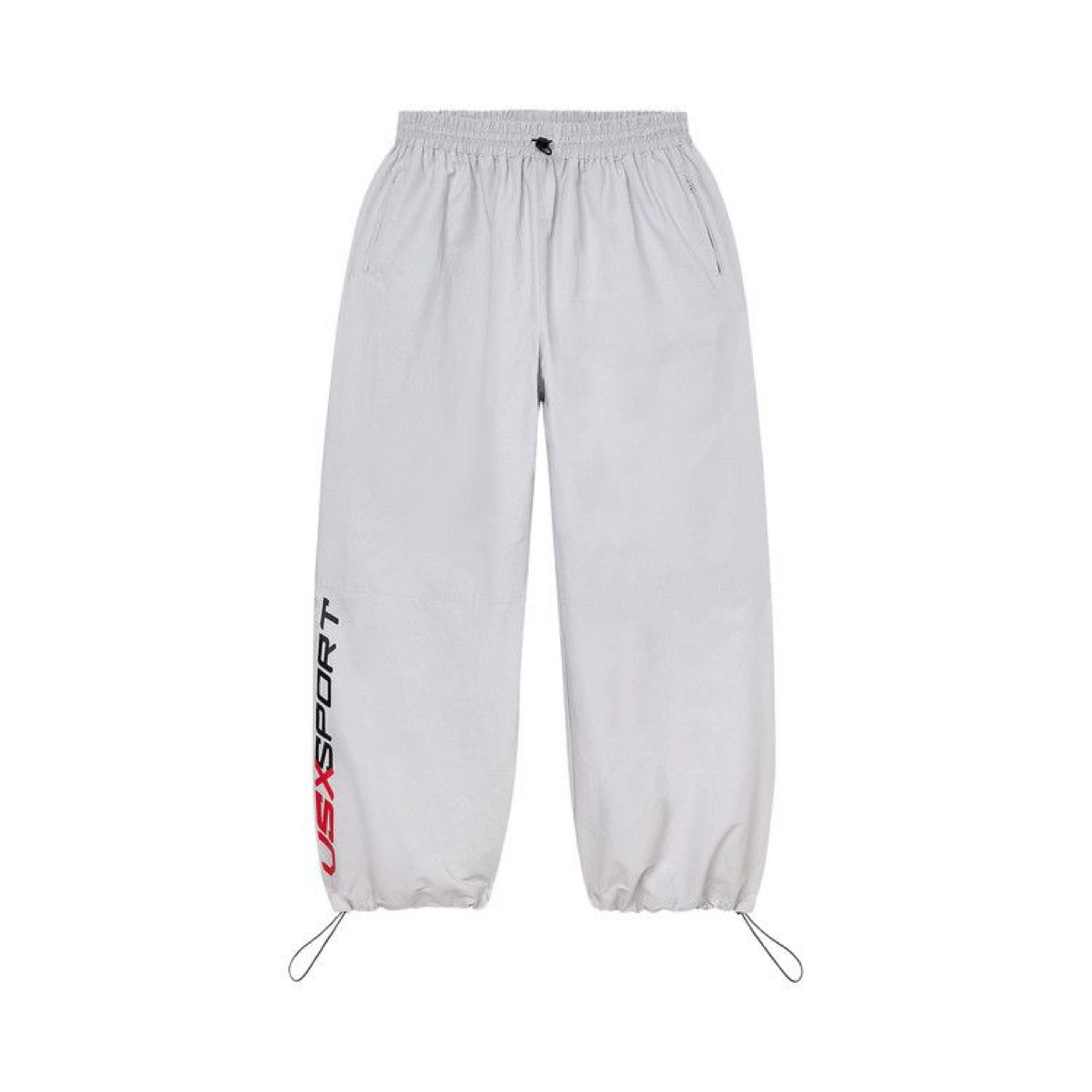 Vale VSX Nylon Sweats