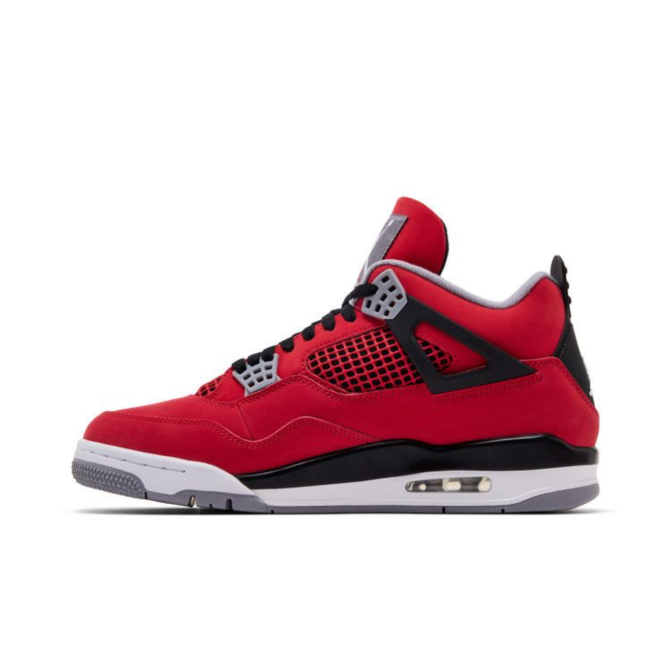 Jordan 4 Retro Toro Bravo (2026)