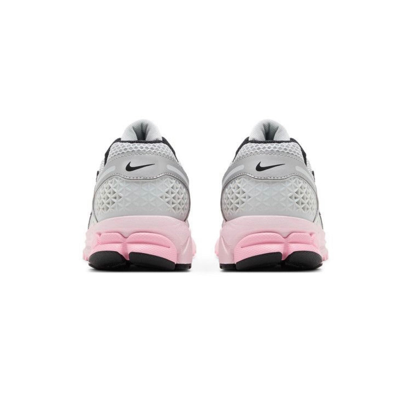 Nike Zoom Vomero 5 Photon Dust Pink Foam (Women's)