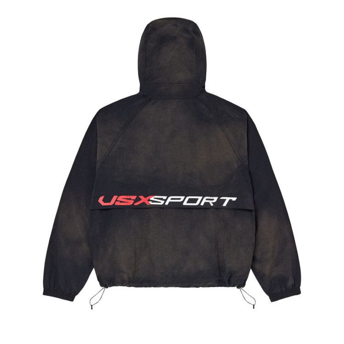 Vale VSX Rainstorm