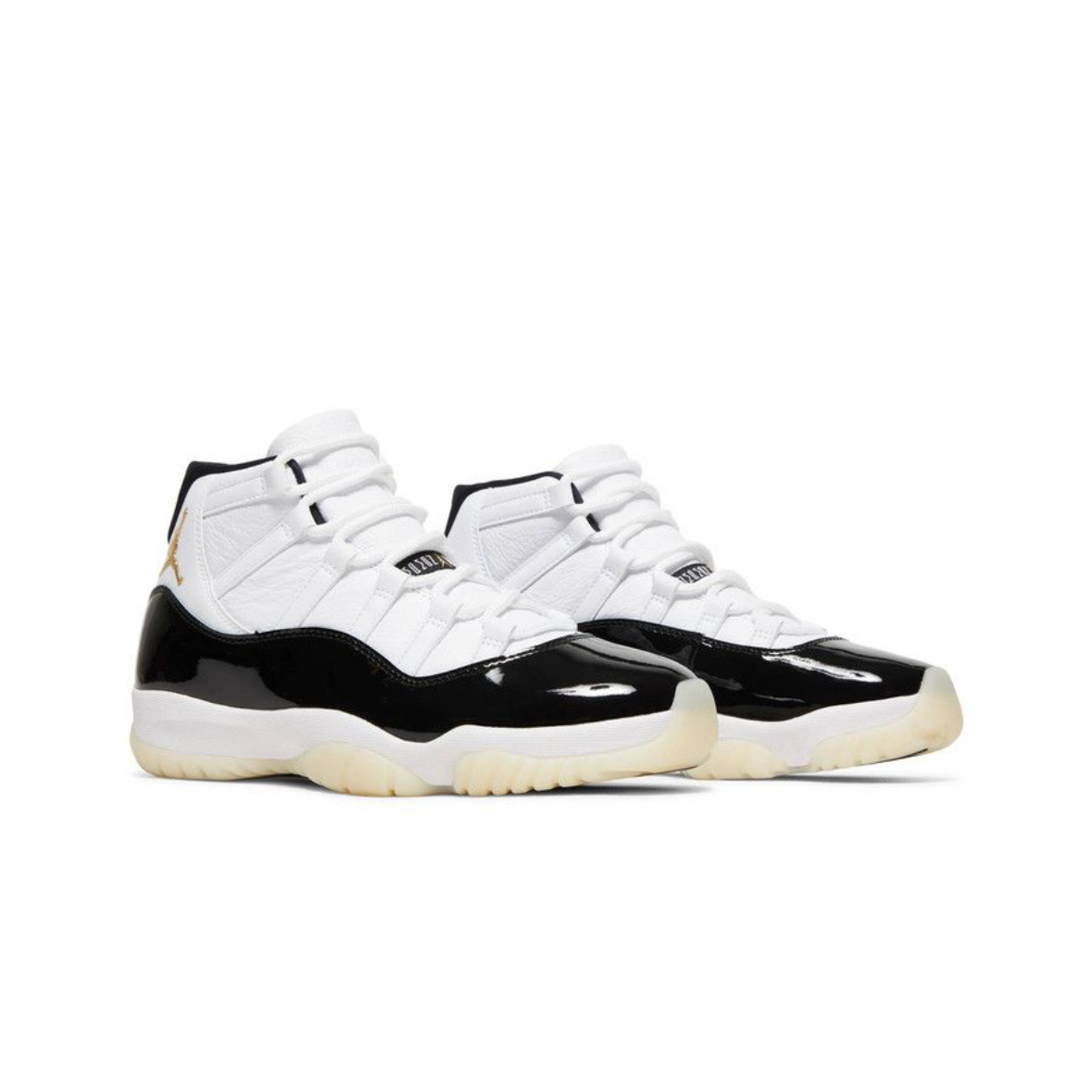 Jordan 11 DMP Gratitude (2023)