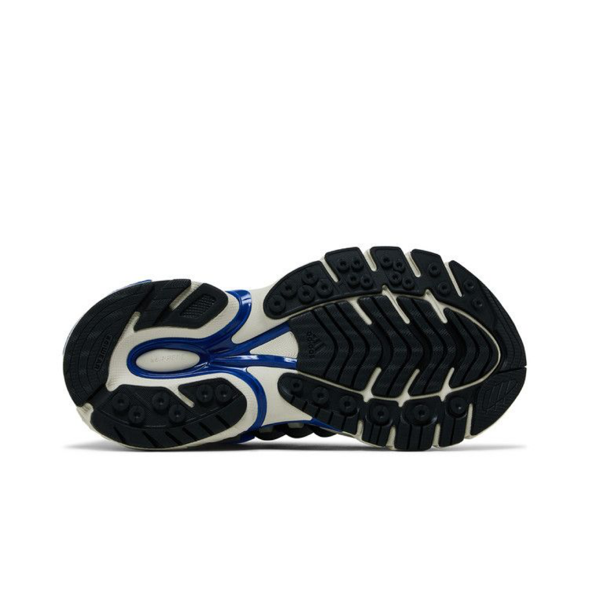 adidas Adistar Jellyfish Pharrell Williams Royal Blue
