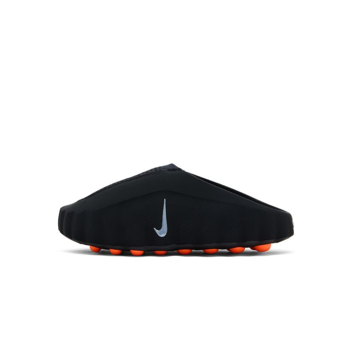 Nike Mind 001 Black Chrome