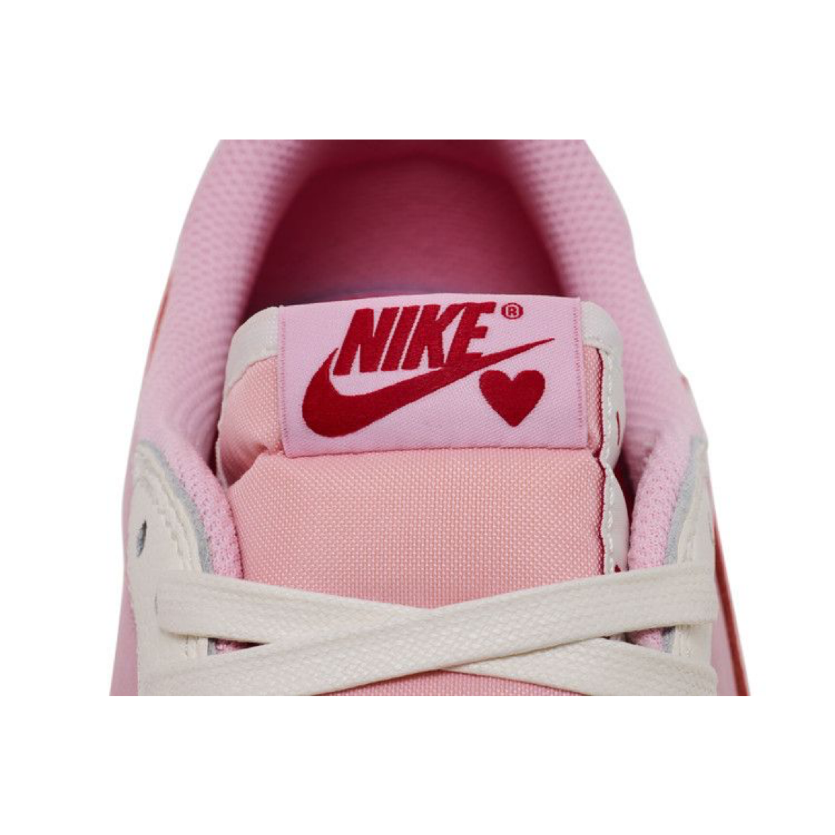 Jordan 1 Low X Travis Scott Sail Tropical Pink