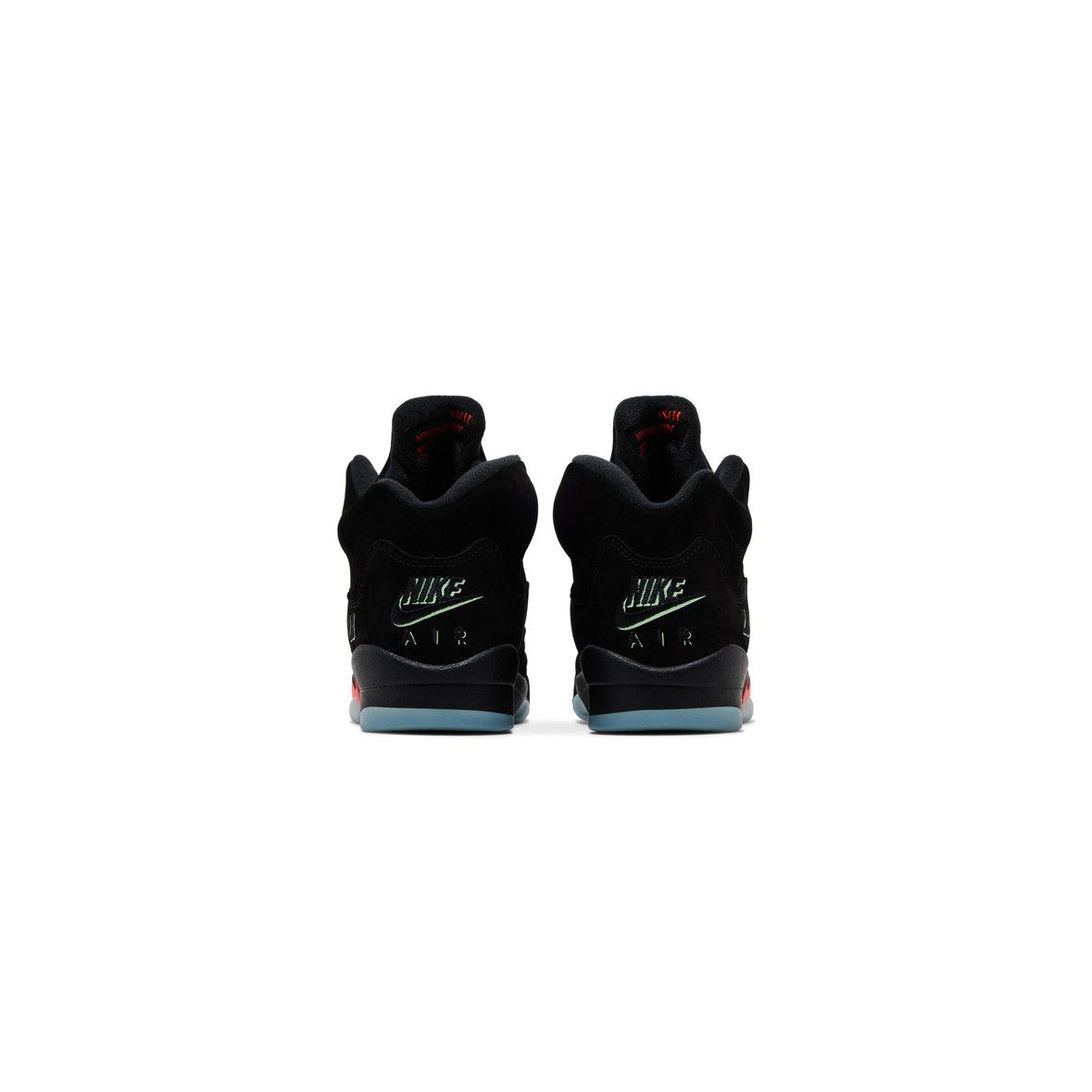 Jordan 5 Halloween (2026) GS