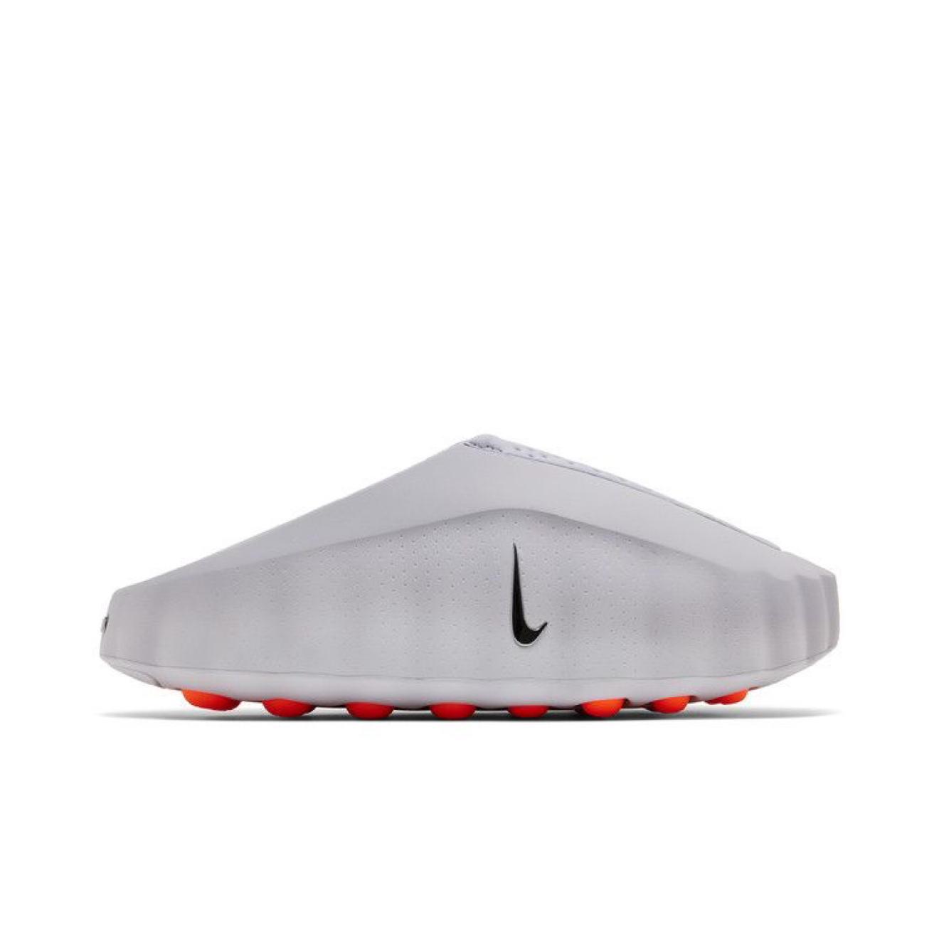 Nike Mind 001 Light Smoke Grey