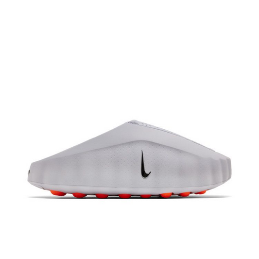 Nike Mind 001 Light Smoke Grey