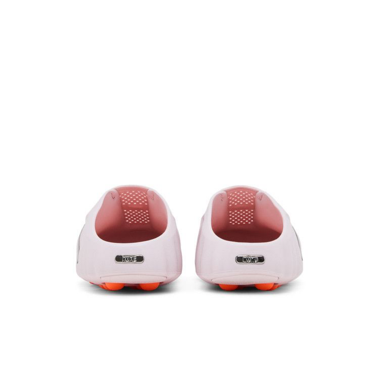 Nike Mind 001 Pearl Pink Woman's