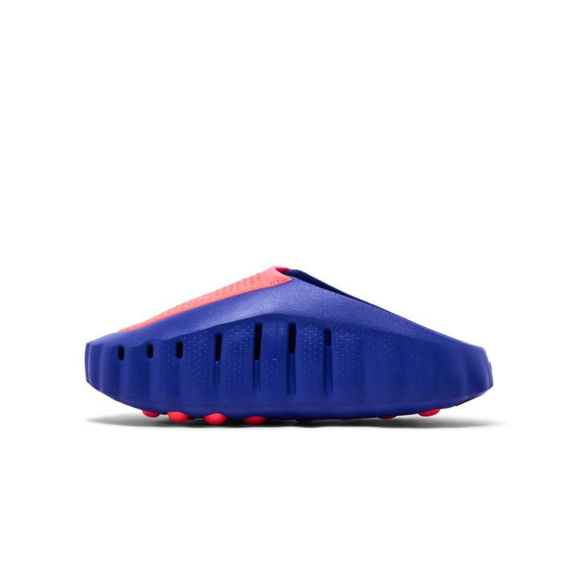 Nike Mind 001 Spider-man